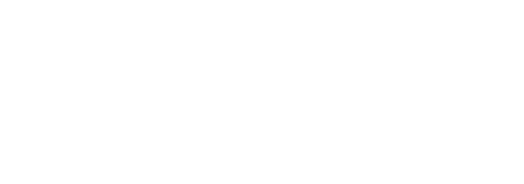 Barni Copenhagen